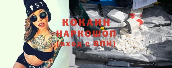 крисы Абинск