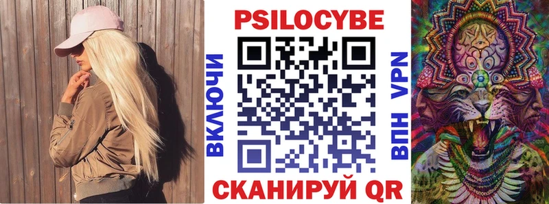 Галлюциногенные грибы Psilocybine cubensis  Сызрань 